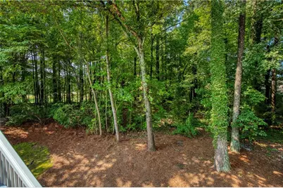 3375 Wolf Willow Close, Milton, GA 30004 - Photo 48