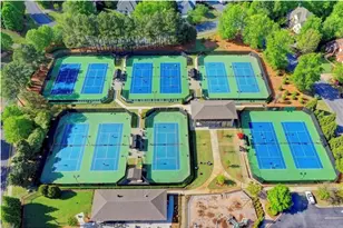3375 Wolf Willow Close, Milton, GA 30004 - Photo 60