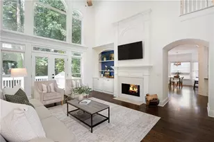 3375 Wolf Willow Close, Milton, GA 30004 - Photo 10