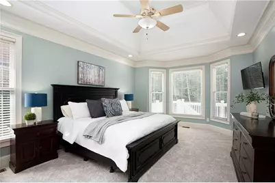 3375 Wolf Willow Close, Milton, GA 30004 - Photo 28