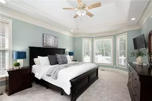 3375 Wolf Willow Close, Milton, GA 30004 - Photo 28