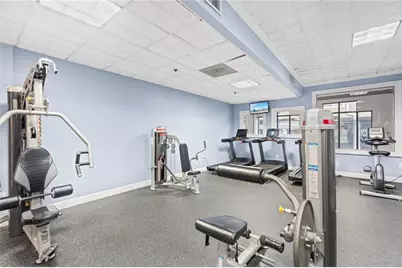 795 Hammond Drive #505, Atlanta, GA 30328 - Photo 8