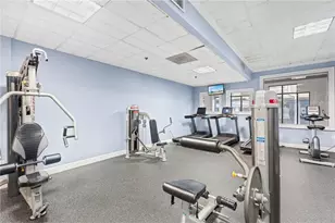 795 Hammond Dr, Atlanta, GA 30328 - Photo 8