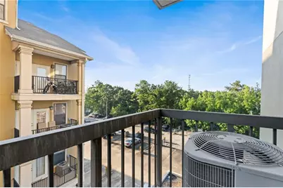 795 Hammond Drive #505, Atlanta, GA 30328 - Photo 10