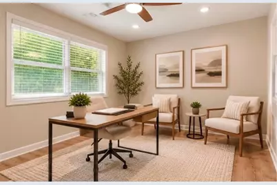 495 Larchmont Circle NW, Atlanta, GA 30318 - Photo 12