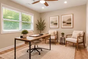 495 Larchmont Cir NW, Atlanta, GA 30318 - Photo 12