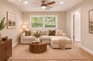 495 Larchmont Cir NW, Atlanta, GA 30318 - Photo 10
