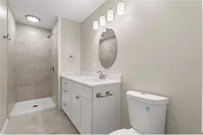 495 Larchmont Circle NW, Atlanta, GA 30318 - Photo 18