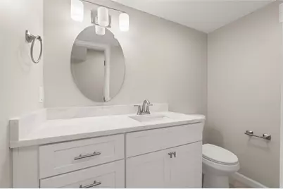 495 Larchmont Circle NW, Atlanta, GA 30318 - Photo 20