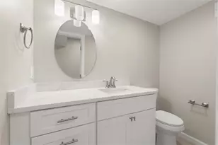 495 Larchmont Cir NW, Atlanta, GA 30318 - Photo 20