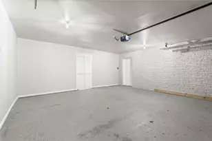 495 Larchmont Cir NW, Atlanta, GA 30318 - Photo 22