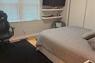 3441 Brookhill Cir, Marietta, GA 30062 - Photo 12