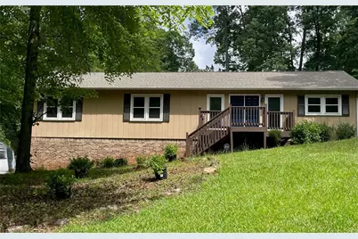 3441 Brookhill Circle, Marietta, GA 30062 - Photo 18