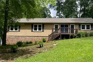 3441 Brookhill Cir, Marietta, GA 30062 - Photo 18