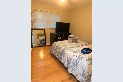 3441 Brookhill Circle, Marietta, GA 30062 - Photo 14
