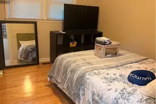 3441 Brookhill Cir, Marietta, GA 30062 - Photo 14