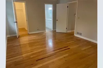 3441 Brookhill Circle, Marietta, GA 30062 - Photo 6