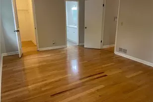3441 Brookhill Cir, Marietta, GA 30062 - Photo 6