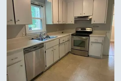 3441 Brookhill Circle, Marietta, GA 30062 - Photo 2