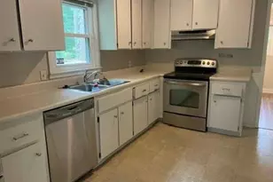 3441 Brookhill Cir, Marietta, GA 30062 - Photo 2