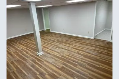 3441 Brookhill Circle, Marietta, GA 30062 - Photo 20
