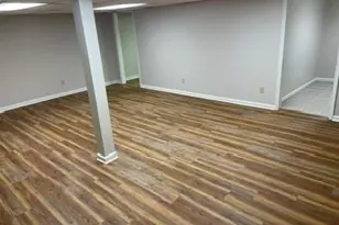 3441 Brookhill Cir, Marietta, GA 30062 - Photo 20