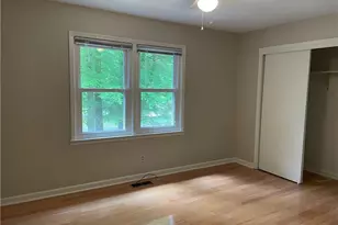 3441 Brookhill Cir, Marietta, GA 30062 - Photo 10