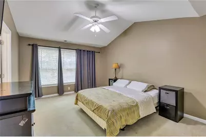 2828 Langford Commons Drive, Norcross, GA 30071 - Photo 12