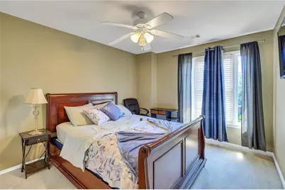 2828 Langford Commons Drive, Norcross, GA 30071 - Photo 14