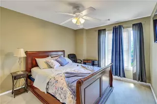 2828 Langford Commons Dr, Norcross, GA 30071 - Photo 14