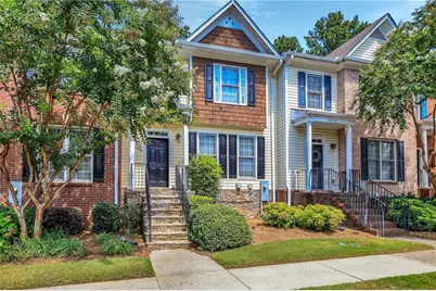 2828 Langford Commons Drive, Norcross, GA 30071 - Photo 2