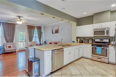 2828 Langford Commons Drive, Norcross, GA 30071 - Photo 6
