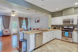 2828 Langford Commons Dr, Norcross, GA 30071 - Photo 6