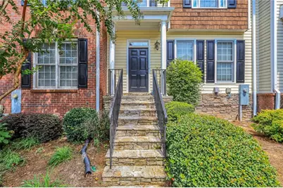 2828 Langford Commons Drive, Norcross, GA 30071 - Photo 4