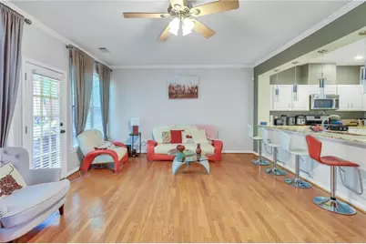 2828 Langford Commons Drive, Norcross, GA 30071 - Photo 8