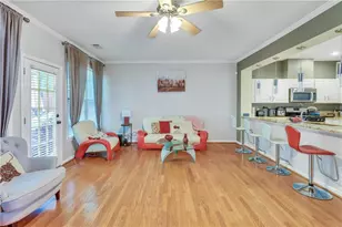 2828 Langford Commons Dr, Norcross, GA 30071 - Photo 8
