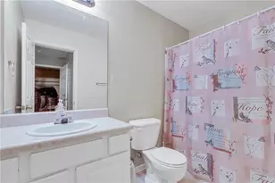 2828 Langford Commons Dr, Norcross, GA 30071 - Photo 18