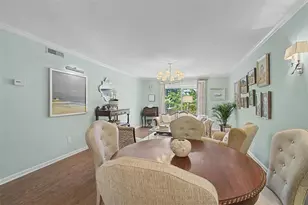5400 Roswell Rd, Sandy Springs, GA 30342 - Photo 18