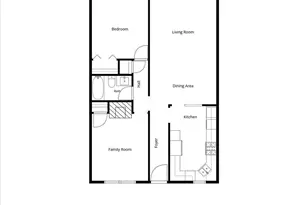 5400 Roswell Rd, Sandy Springs, GA 30342 - Photo 24