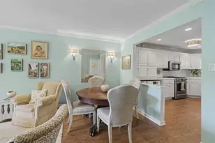 5400 Roswell Rd, Sandy Springs, GA 30342 - Photo 4