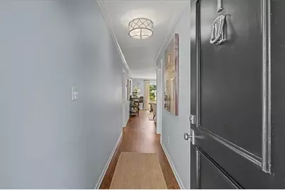 5400 Roswell Road #P1, Sandy Springs, GA 30342 - Photo 10