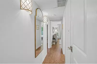 5400 Roswell Road #P1, Sandy Springs, GA 30342 - Photo 20