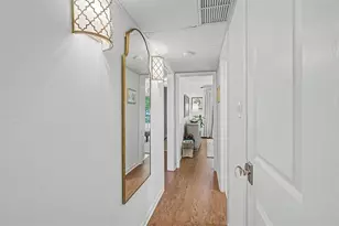 5400 Roswell Rd, Sandy Springs, GA 30342 - Photo 20