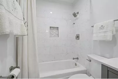 5400 Roswell Road #P1, Sandy Springs, GA 30342 - Photo 6