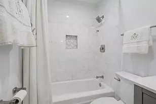 5400 Roswell Rd, Sandy Springs, GA 30342 - Photo 6