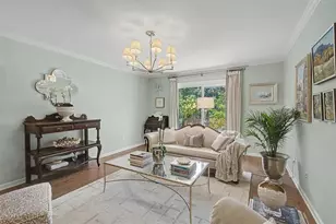 5400 Roswell Rd, Sandy Springs, GA 30342 - Photo 12