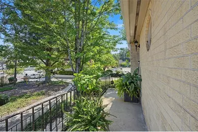 5400 Roswell Road #P1, Sandy Springs, GA 30342 - Photo 8