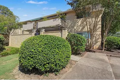 5400 Roswell Road #P1, Sandy Springs, GA 30342 - Photo 26