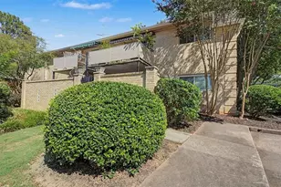 5400 Roswell Rd, Sandy Springs, GA 30342 - Photo 26
