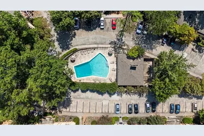 5400 Roswell Road #P1, Sandy Springs, GA 30342 - Photo 28